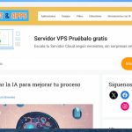 Qué es Nativifier - App creada con esta plataforma