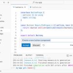 Qué es Visual Studio Code