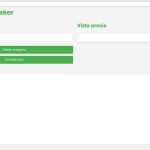 Quiz Game Maker