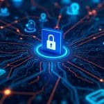 Razones para usar una VPN
