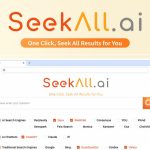 SeekAll