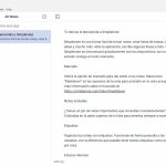 Simplenote