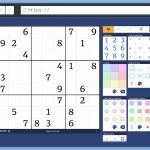 Sudoku Coach