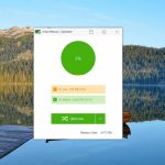 Wise Memory Optimizer