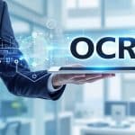 2OCR - extraer texto de imágenes