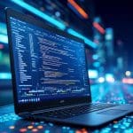 Acelerar la carga de tu computadora