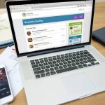 Apps que educan