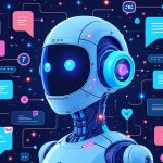 Chatbots de IA más populares