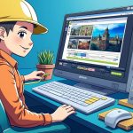 Convertidores de vídeo para Windows