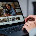 Errores comunes al crear un blog
