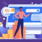 Errores comunes en SEO