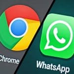 Extensiones de Chrome para WhatsApp Web