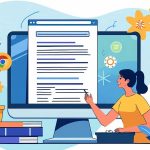 Extensiones de Chrome para creativos