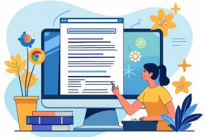 Extensiones de Chrome para creativos