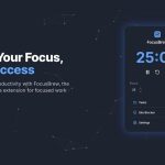 FocusBrew