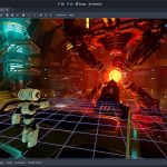 Godot Engine