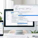 Herramientas SEO para no expertos