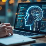 Inteligencia Artificial para mejorar tu escritura