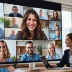 Mejores alternativas a Zoom