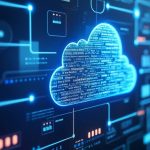 Optimizar tu espacio de almacenamiento en la nube
