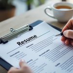 Plataformas gratuitas para crear tu currículum