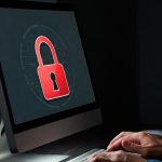 Proteger tu privacidad en Chrome