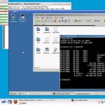 QEMU