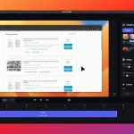 ScreenVivid