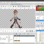 Synfig Studio