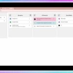 Tabs Magic