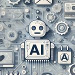 Tareas repetitivas en internet que la IA podría hacer