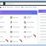 TinyTool