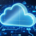 Beneficios de usar la nube