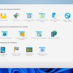 Emjysoft Easy Clean