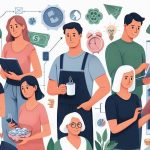 Generar ingresos pasivos