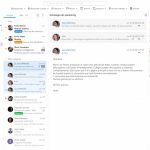Mejores clientes de correo gratuitos