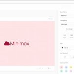 Minimox