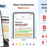 PDFgear para Android