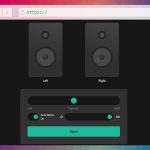StereoScout