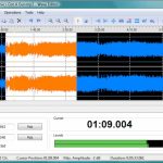 Wave Editor