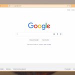 Zen Browser