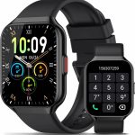 El smartwatch ideal