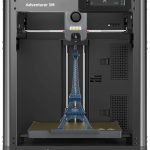 Flashforge Adventurer 5M