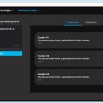Generador de efectos de sonido con IA