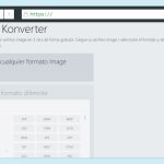 Image Konverter