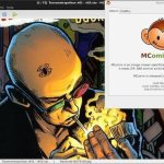 Lectores de cómics para Windows