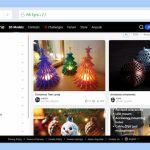Makeronline