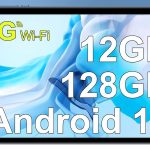 Tablet SEBBE