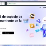 Terabox