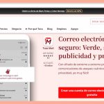 Tuta Mail